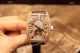 New Franck Muller Tourbillon Rose Gold Iced Out Diamonds Watch (5)_th.jpg